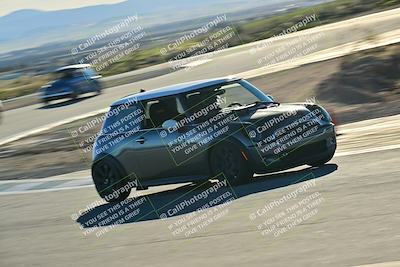 media/Dec-13-2025-Extreme Speed (Sat) [[d129ecb0b9]]/Low Inter/Session 3 (Turn 5)/